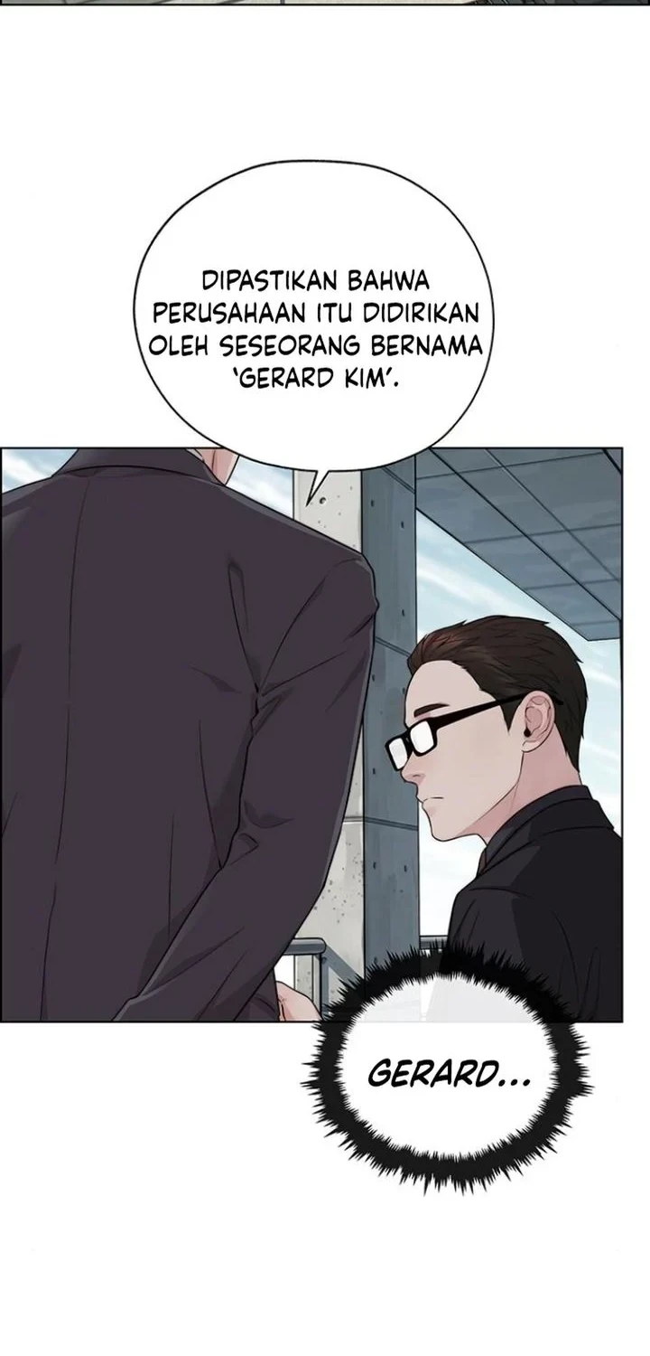 Chapter 260 - halaman 58
