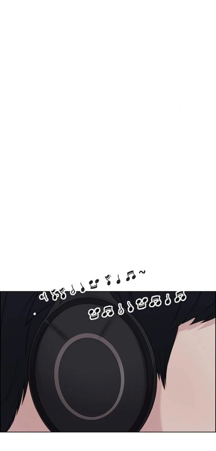 Chapter 260 - halaman 73