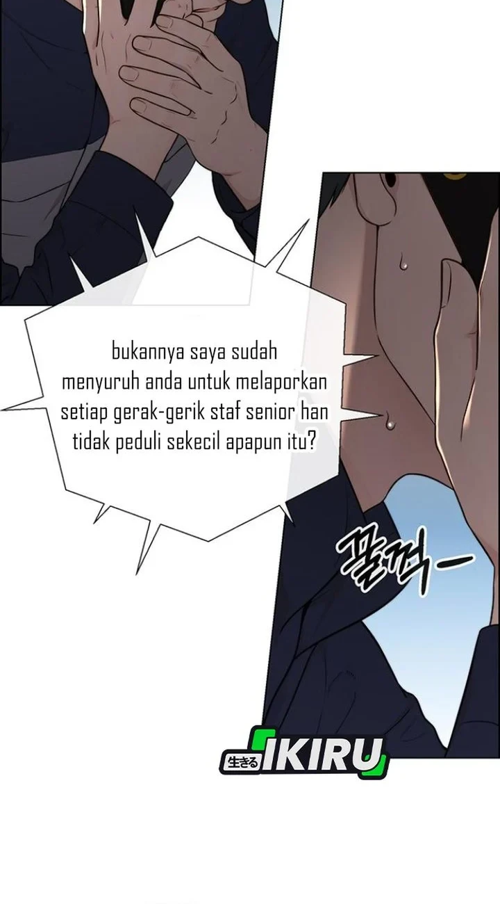 Chapter 260 - halaman 7
