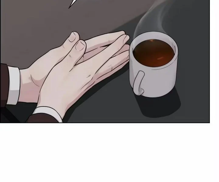 Chapter 261 - halaman 32