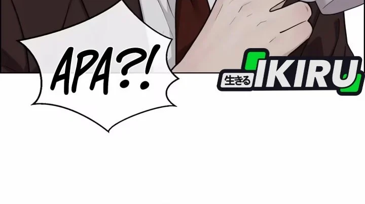 Chapter 261 - halaman 47