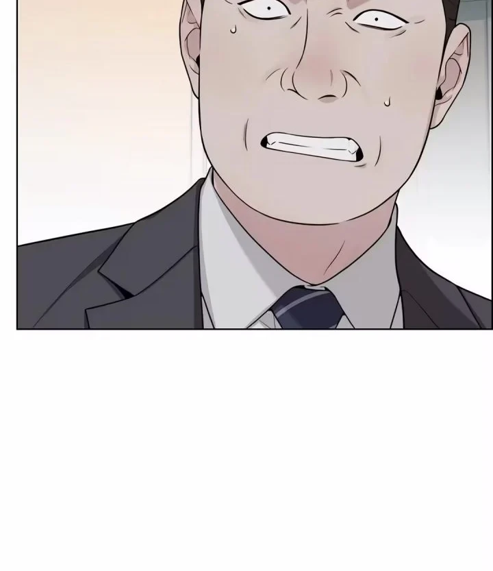 Chapter 261 - halaman 49