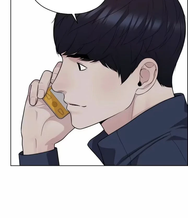 Chapter 261 - halaman 60