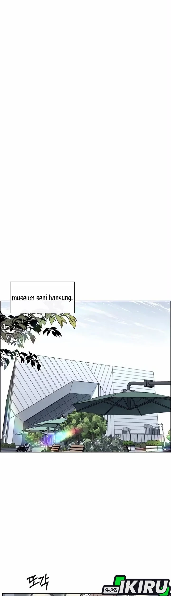 Chapter 261 - halaman 79