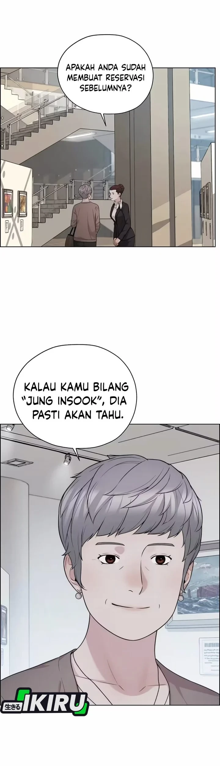 Chapter 261 - halaman 81