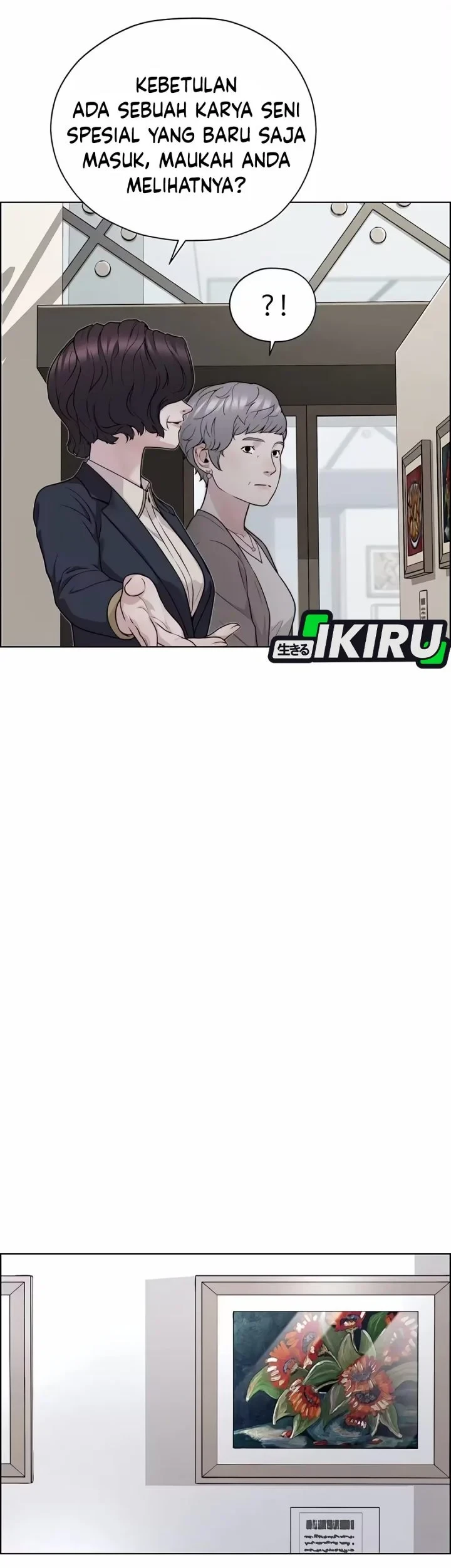 Chapter 261 - halaman 87