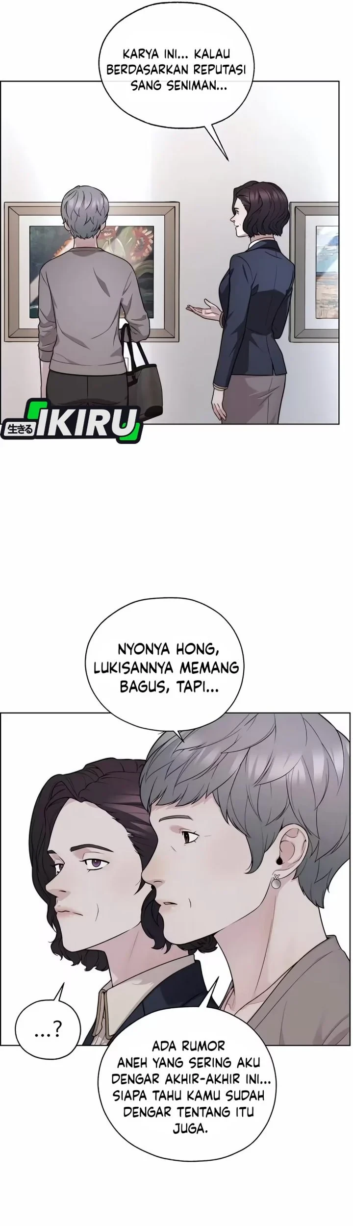 Chapter 261 - halaman 89
