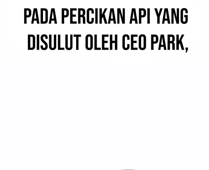 Chapter 261 - halaman 92