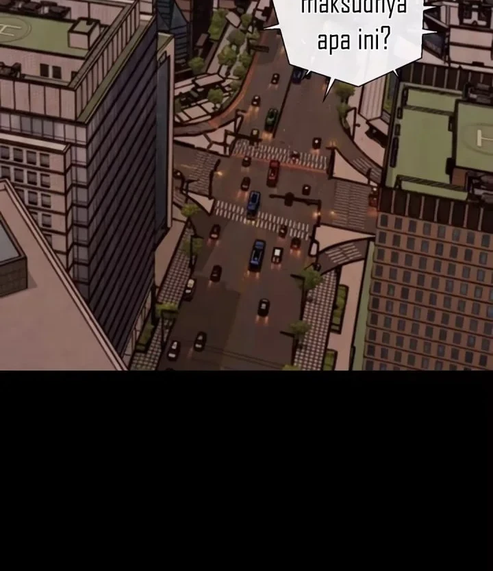 Chapter 261 - halaman 9