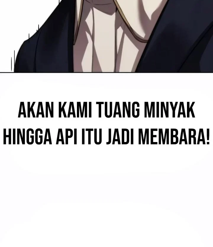 Chapter 261 - halaman 94