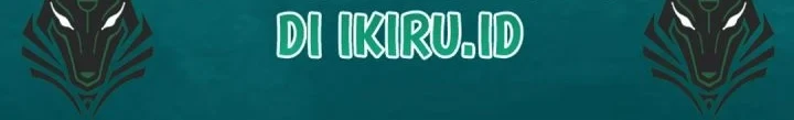 Chapter 261 - halaman 96