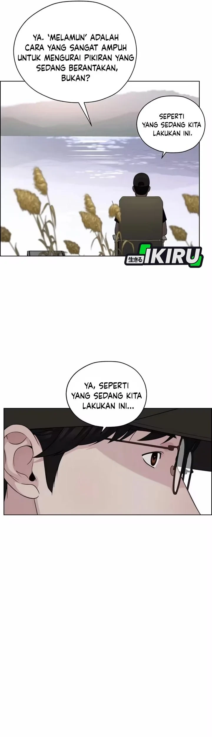 Chapter 262 - halaman 36