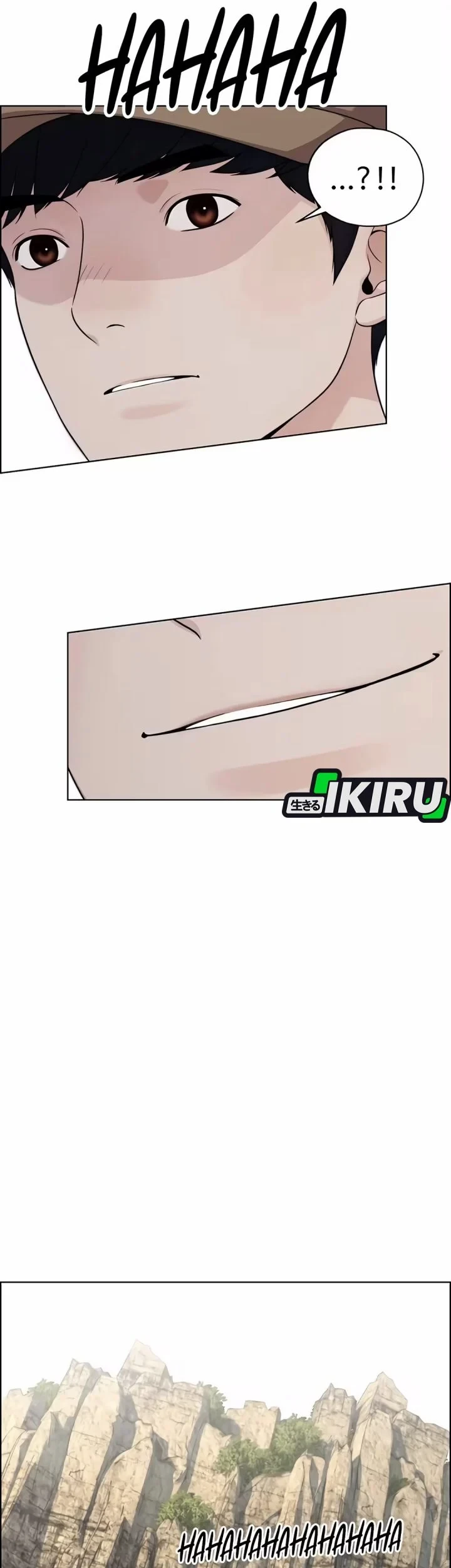 Chapter 262 - halaman 42