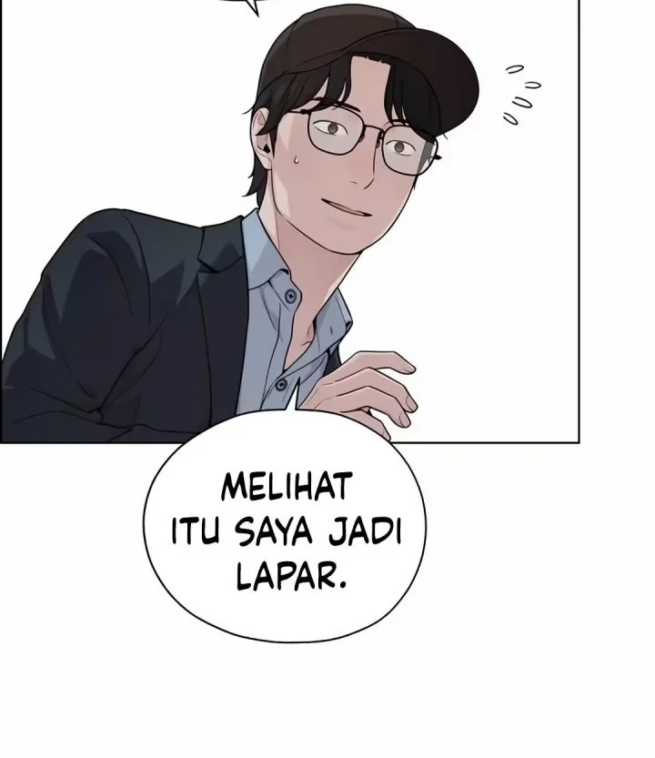 Chapter 262 - halaman 47