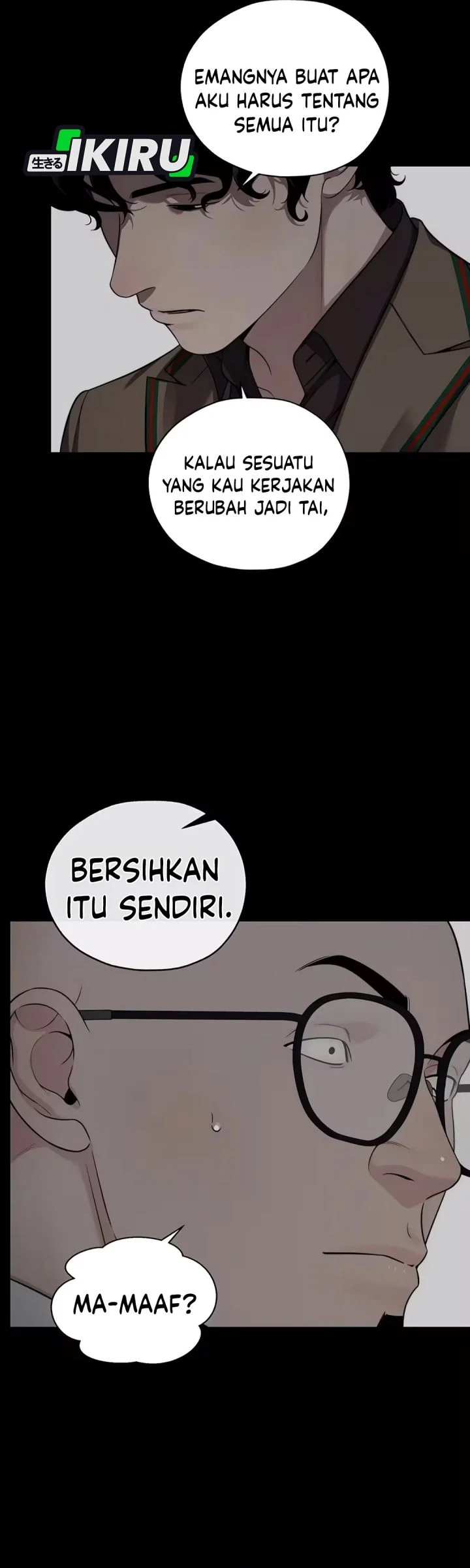 Chapter 262 - halaman 6