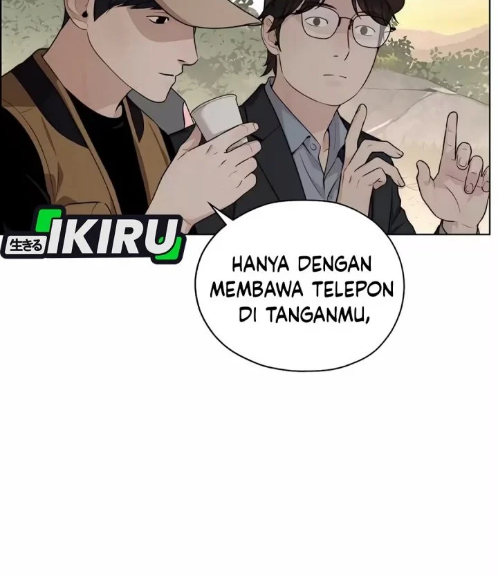 Chapter 262 - halaman 56