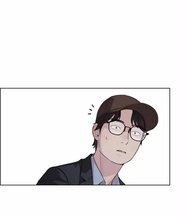 Chapter 262 - halaman 58
