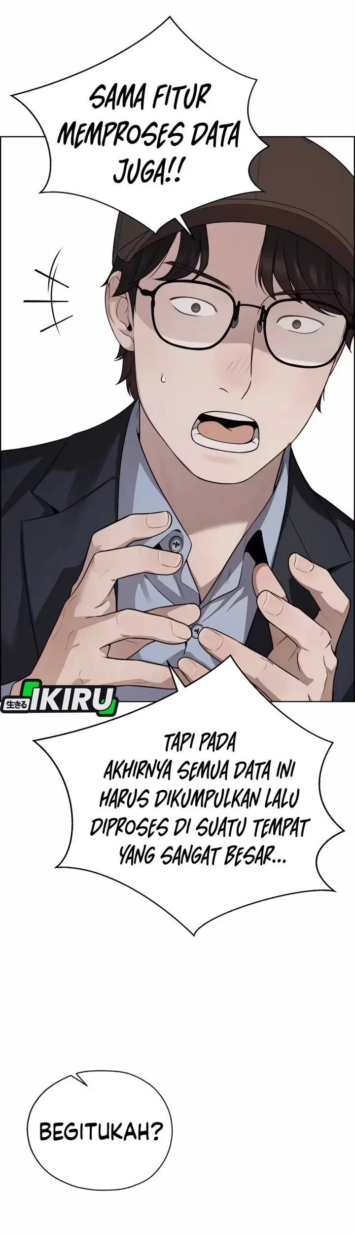 Chapter 262 - halaman 59