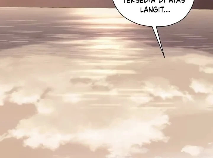 Chapter 262 - halaman 62