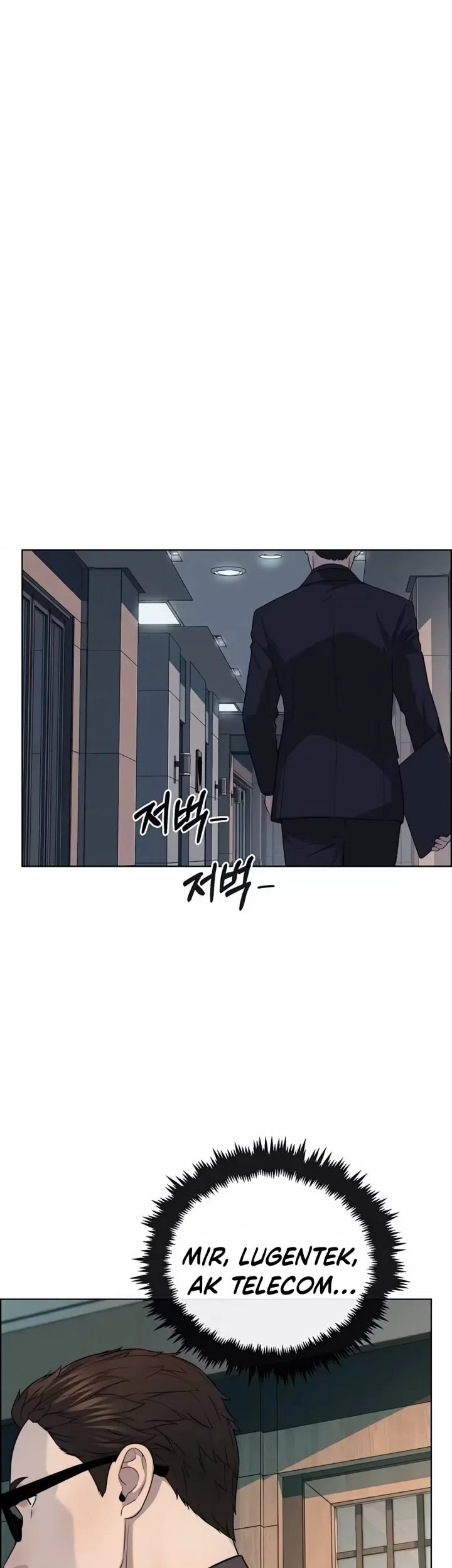 Chapter 262 - halaman 65