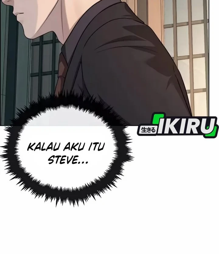 Chapter 262 - halaman 66