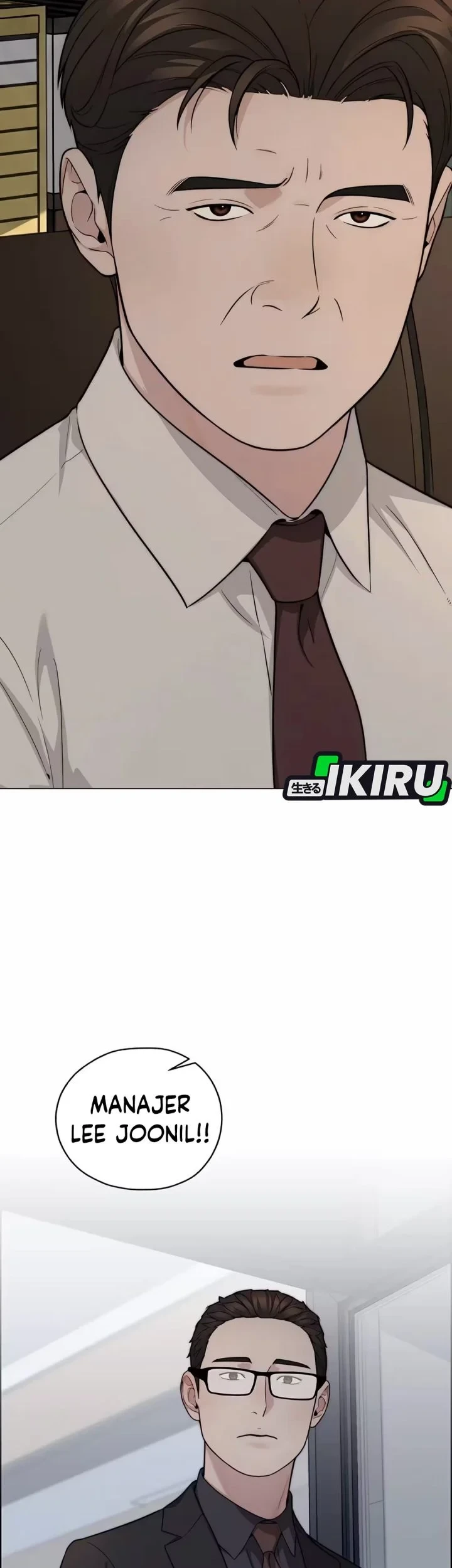 Chapter 262 - halaman 71