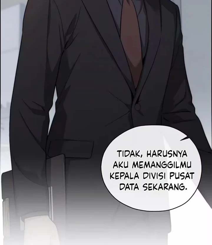 Chapter 262 - halaman 72
