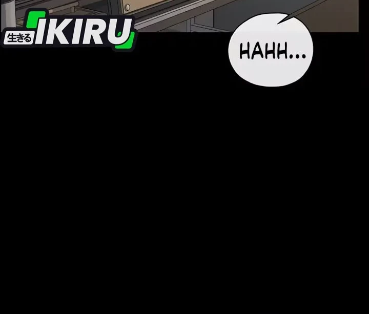 Chapter 262 - halaman 74