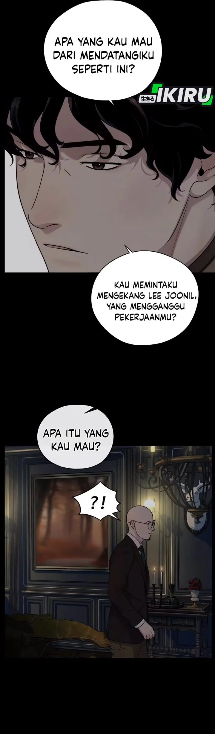 Chapter 262 - halaman 7