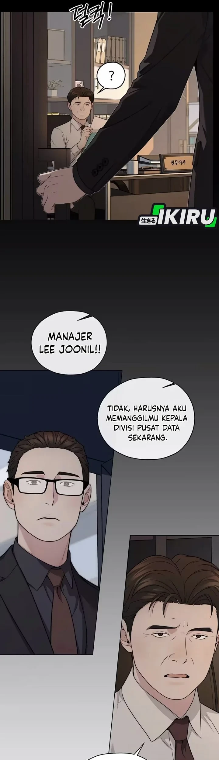 Chapter 262 - halaman 77
