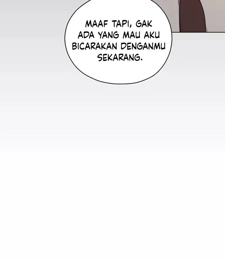 Chapter 262 - halaman 78