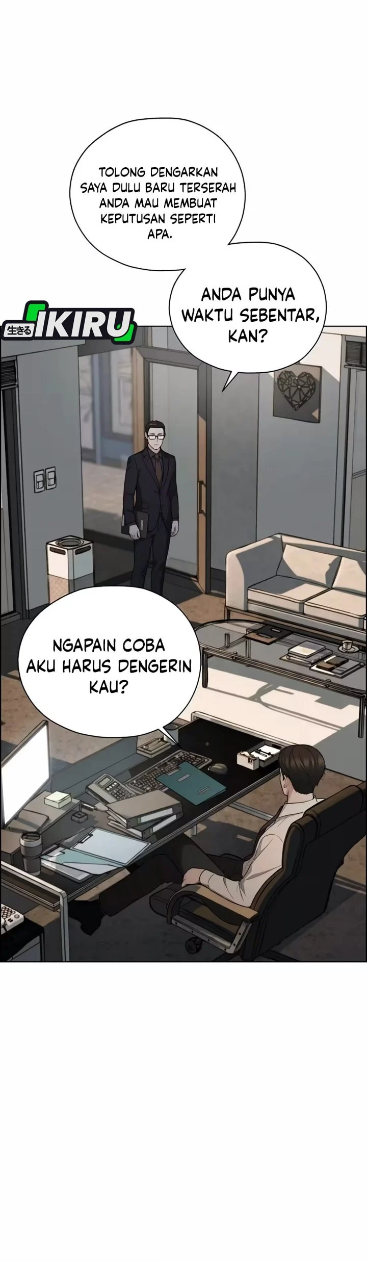 Chapter 262 - halaman 79
