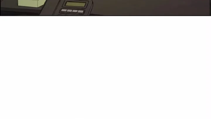 Chapter 262 - halaman 85