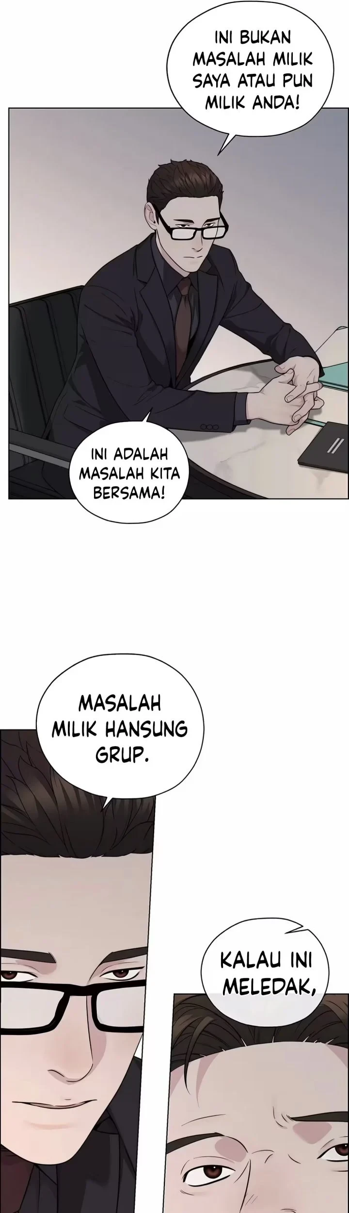 Chapter 262 - halaman 88