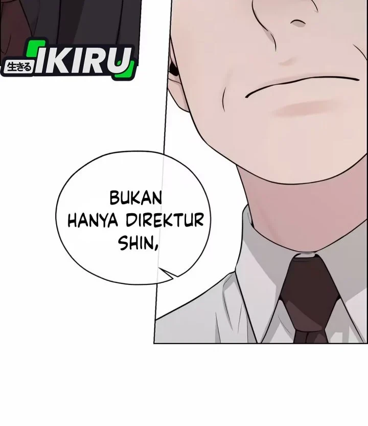 Chapter 262 - halaman 89