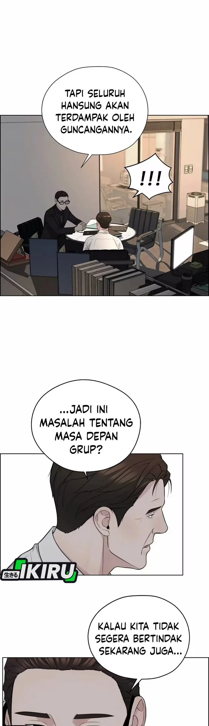 Chapter 262 - halaman 90