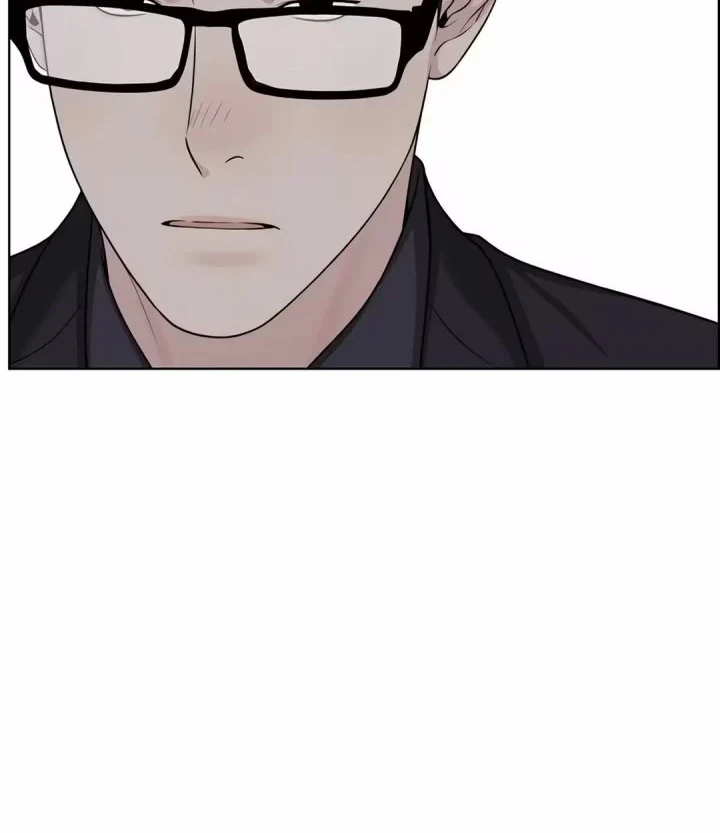 Chapter 262 - halaman 91