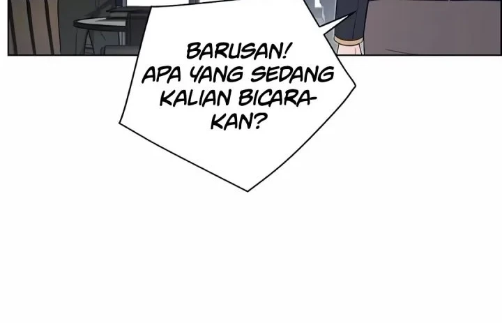 Chapter 262 - halaman 95
