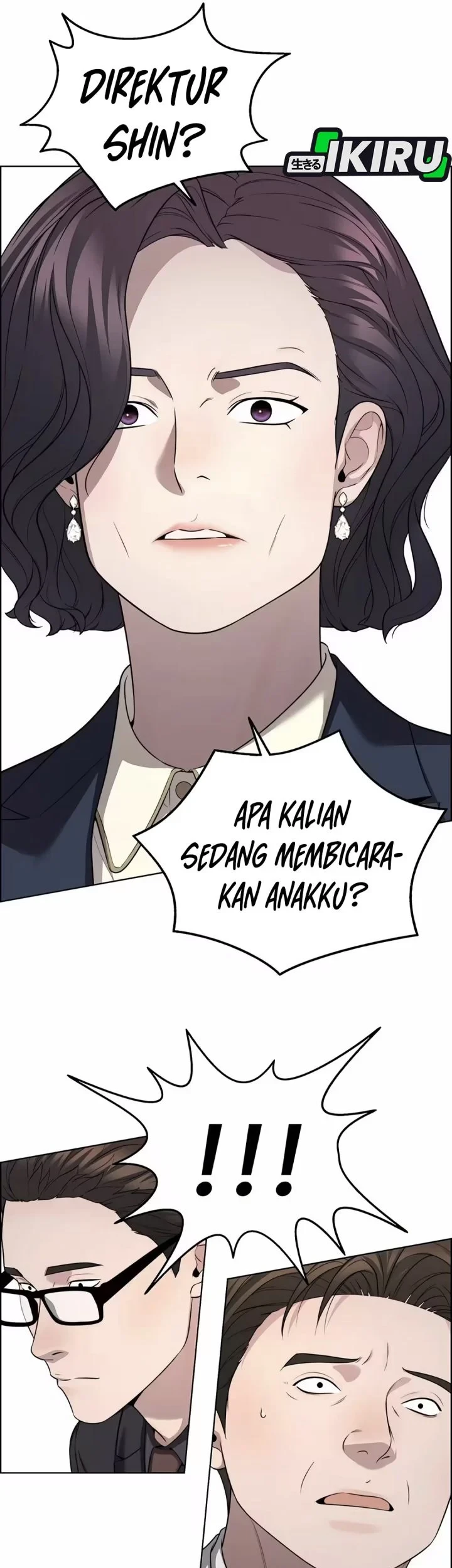 Chapter 262 - halaman 96