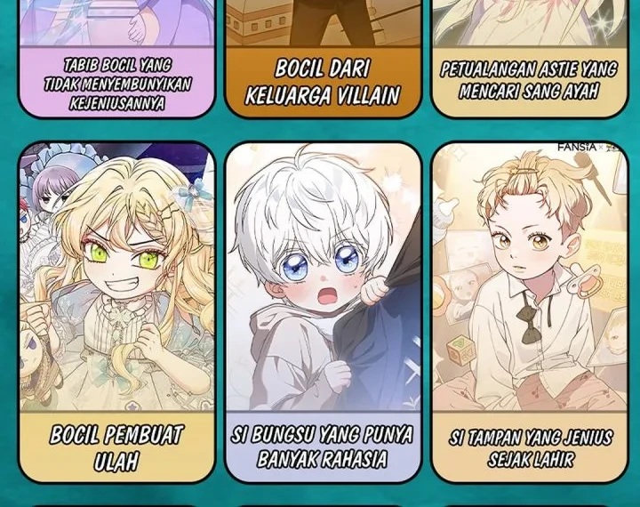 Chapter 262 - halaman 108