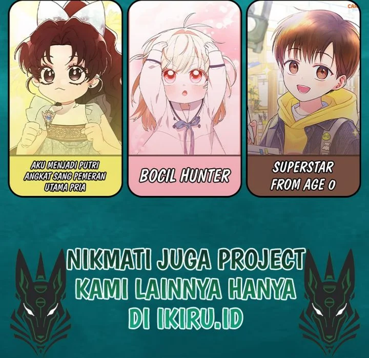 Chapter 262 - halaman 109