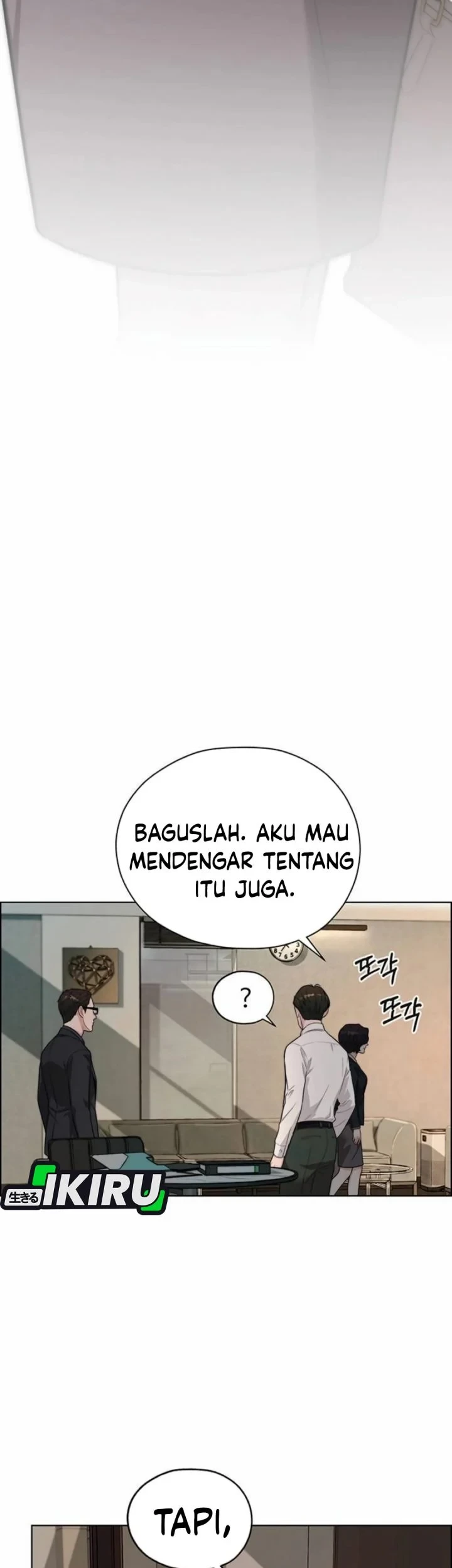 Chapter 263 - halaman 23