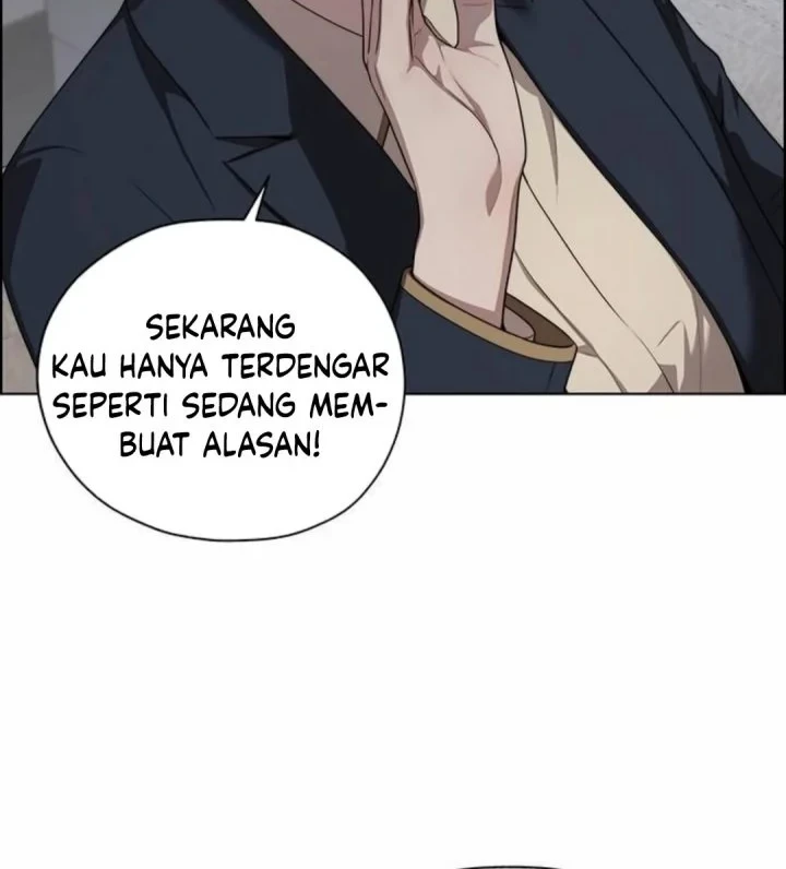 Chapter 263 - halaman 30