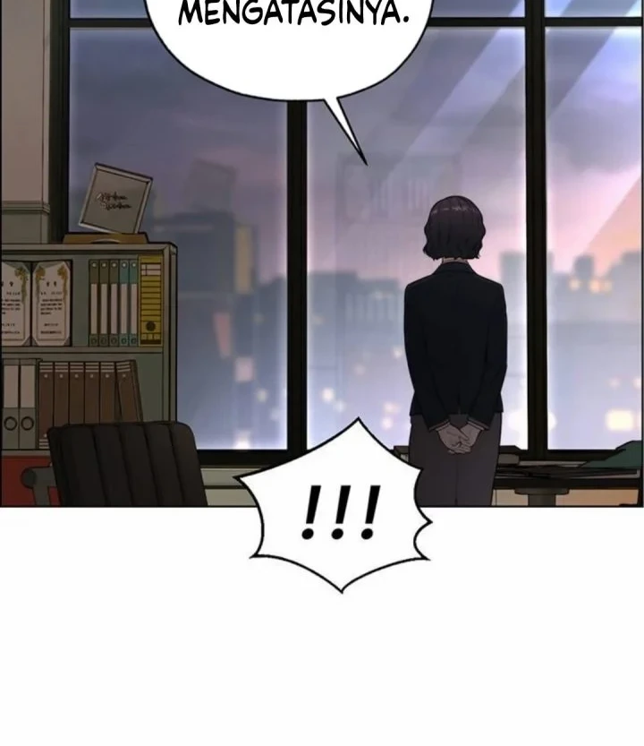 Chapter 263 - halaman 36