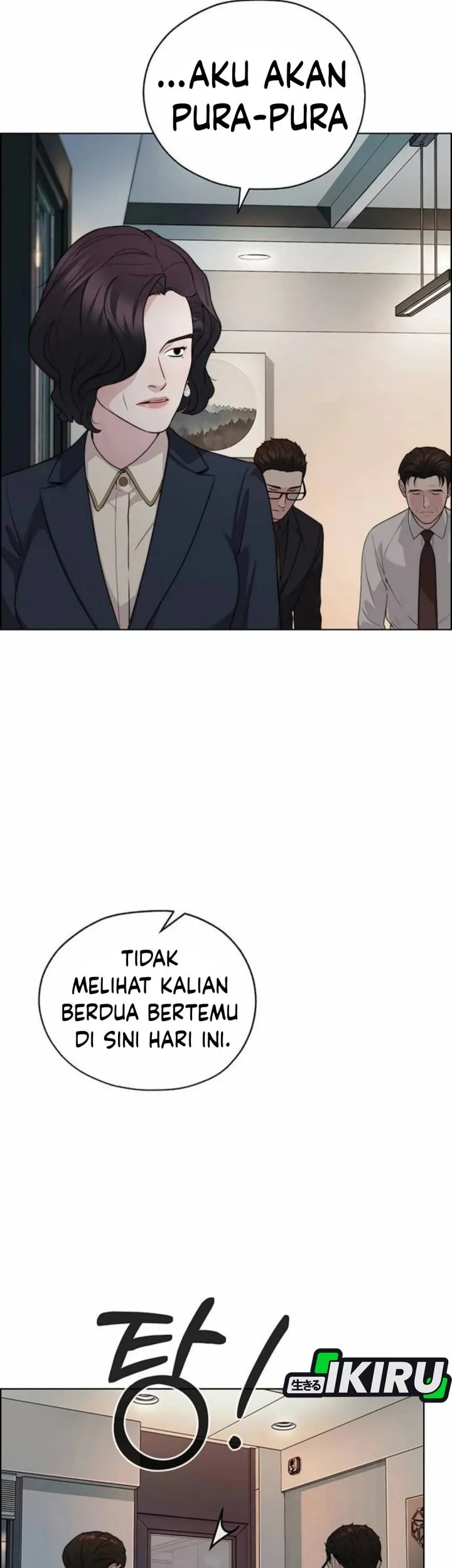 Chapter 263 - halaman 45