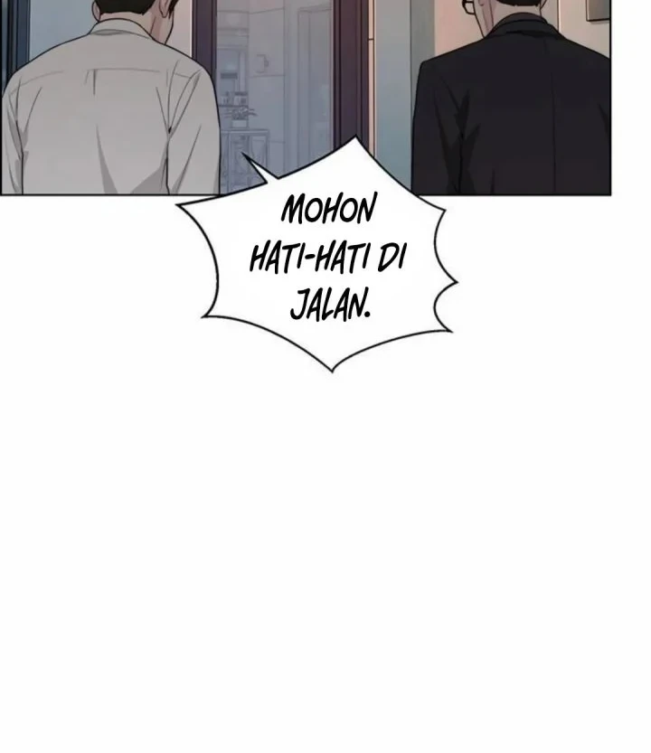 Chapter 263 - halaman 46