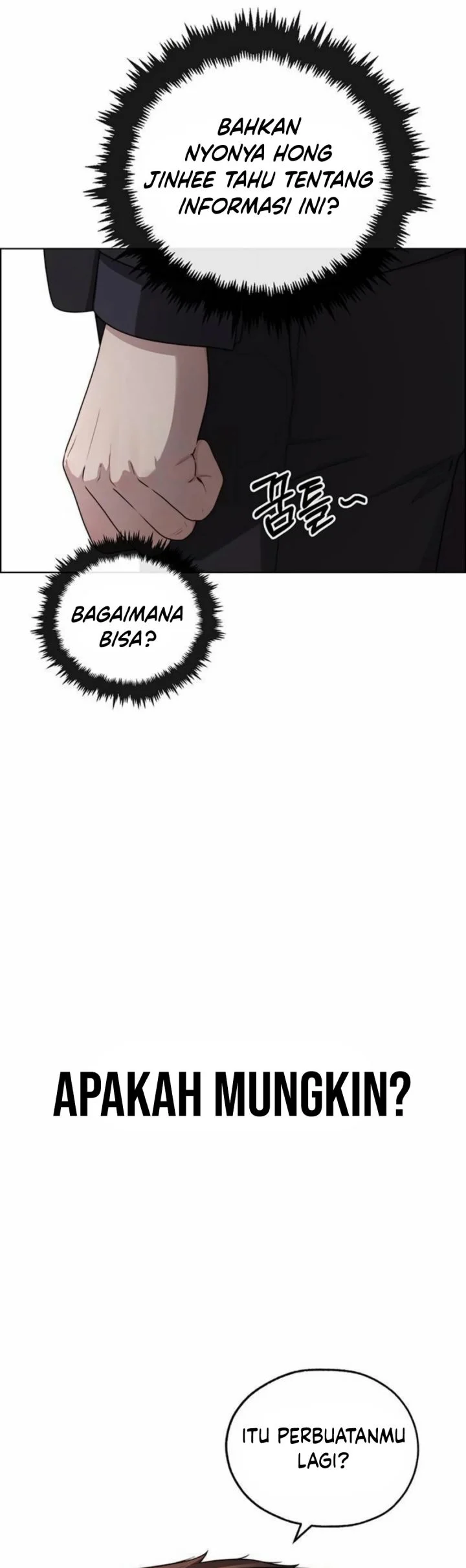 Chapter 263 - halaman 47