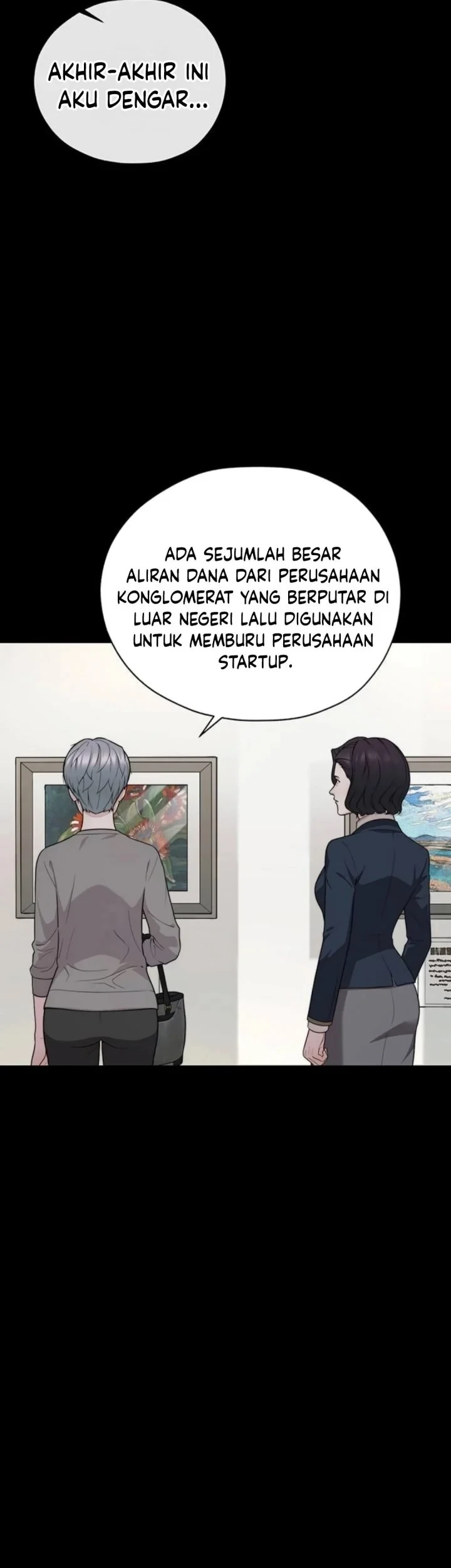 Chapter 263 - halaman 4