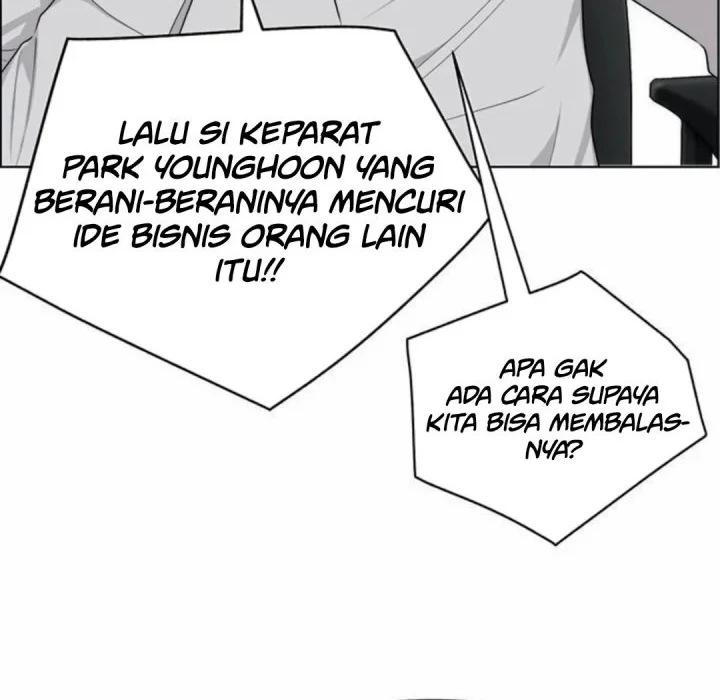 Chapter 263 - halaman 62