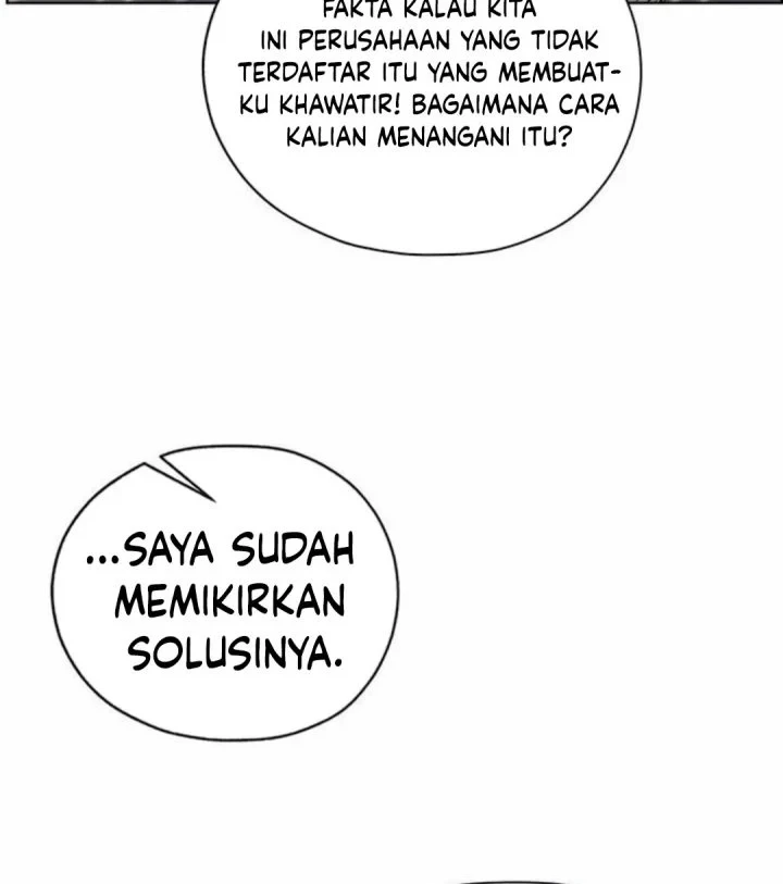 Chapter 263 - halaman 64